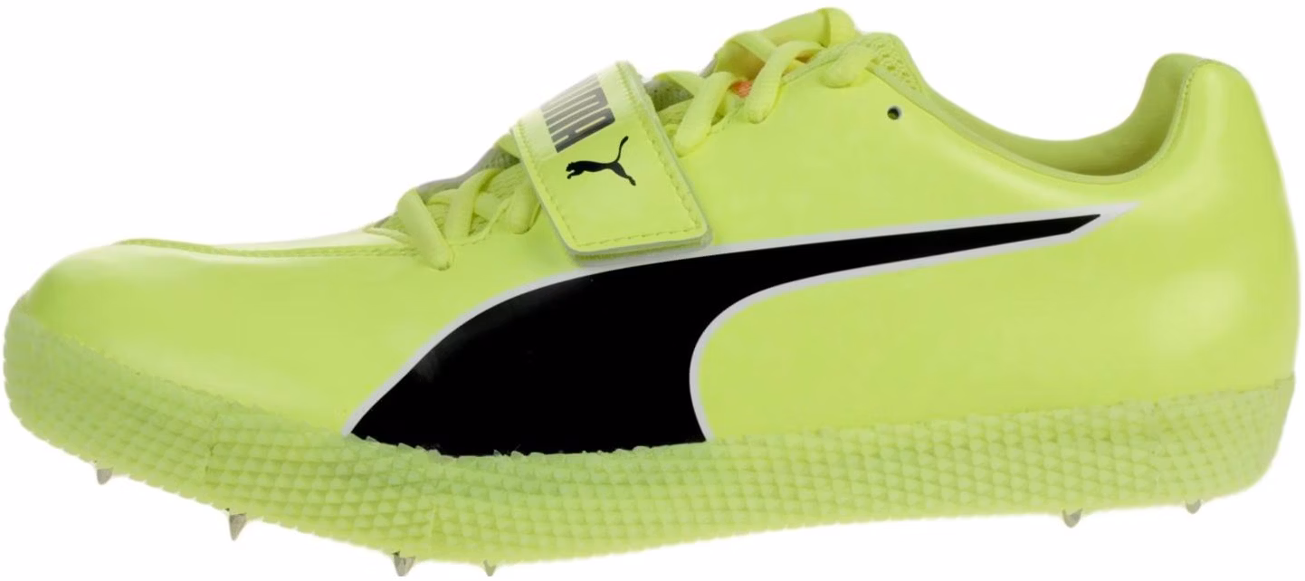 puma-evo-speed-high-jump-6-green-193455-01