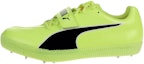 Buy Puma evoSPEED Lompatan Tinggi 6 'Hijau' 193455-01