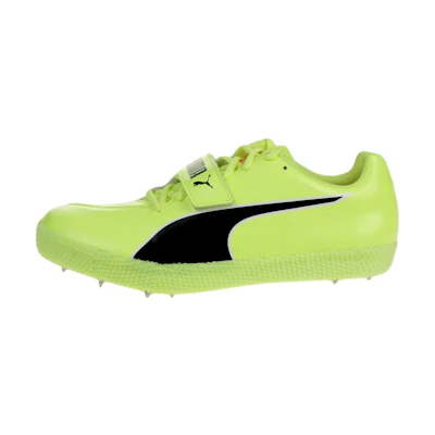 Puma evoSPEED High Jump 6 'Green'