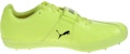Puma evoSPEED Lompatan Tinggi 6 'Hijau' 193455-01