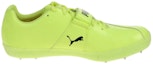 Order Puma evoSPEED Lompatan Tinggi 6 'Hijau' 193455-01