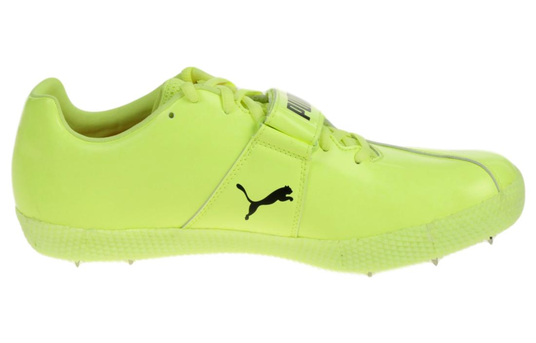 Order Puma evoSPEED High Jump 6 'Green' 193455-01