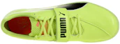Shop Puma evoSPEED High Jump 6 'Green' 193455-01