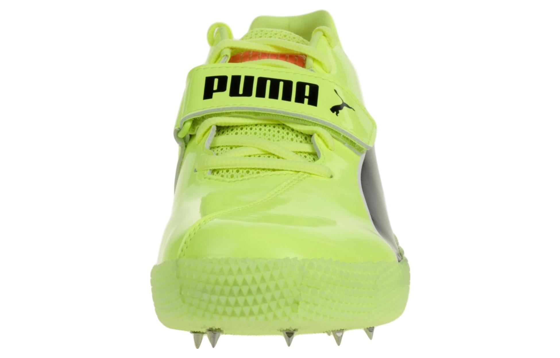 Purchase Puma evoSPEED High Jump 6 'Green' 193455-01