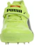 Purchase Puma evoSPEED High Jump 6 'Green' 193455-01