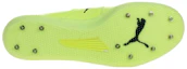Details for Puma evoSPEED High Jump 6 'Green' 193455-01