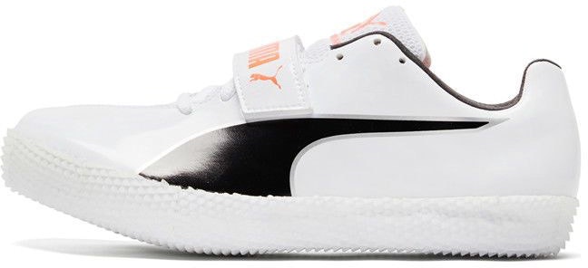 puma-evo-speed-hj-6-track-and-field-high-jump-spikes-193455-02