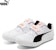 Puma evoSPEED HJ 6 'Kasut Lompat Tinggi & Olahraga' 193455-02