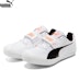 Order Puma evoSPEED HJ 6 'Kasut Lompat Tinggi & Olahraga' 193455-02