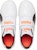 Puma evoSPEED HJ 6 'Kasut Lompat Tinggi & Olahraga' 193455-02