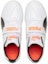 Lookbook Puma evoSPEED HJ 6 'Kasut Lompat Tinggi & Olahraga' 193455-02
