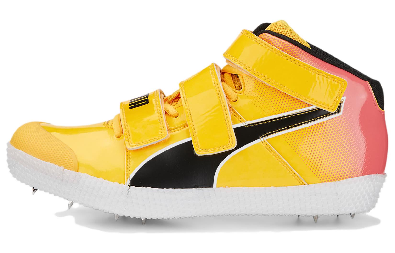 Buy 彪馬 evoSpeed Javelin 3「Sun Stream Sunset Glow」377005-01