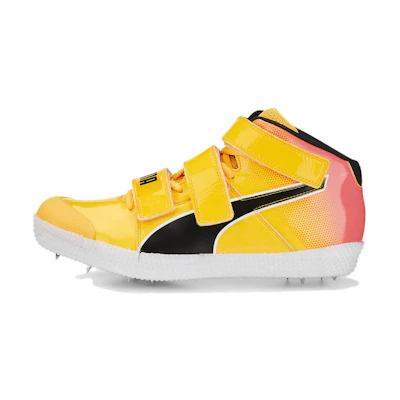 Puma evoSpeed Javelin 3 'Sun Stream Sunset Glow'