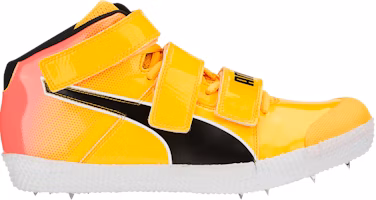 Puma evoSpeed Javelin 3 'Sun Stream Sunset Glow' 377005-01 Puma evoSpeed Javelin 3 'Sun Stream Sunset Glow' 377005-01