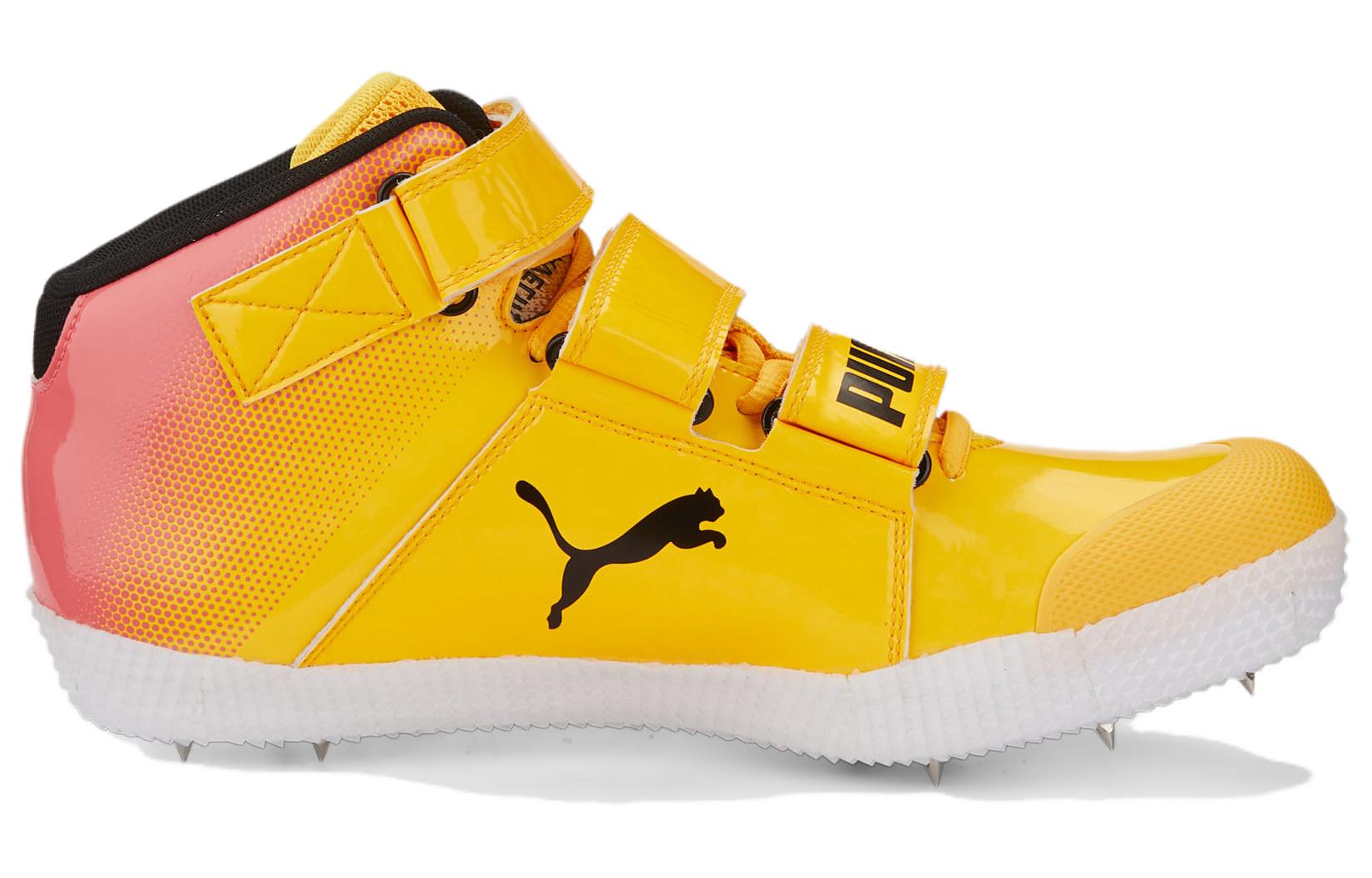 Order 彪馬 evoSpeed Javelin 3「Sun Stream Sunset Glow」377005-01