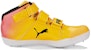 Puma evoSpeed Javelin 3 'Sun Stream Sunset Glow' Lelarian lembing 377005-01