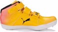 Order Puma evoSpeed Javelin 3 'Sun Stream Sunset Glow' Lelarian lembing 377005-01