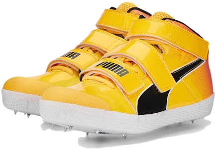 푸마 evoSpeed 투창 3 '선스트림 선셋 글로우' (Puma evoSpeed 투창 3 '선스트림 선셋 글로우') 377005-01 Lookbook 푸마 evoSpeed 투창 3 '선스트림 선셋 글로우' (Puma evoSpeed 투창 3 '선스트림 선셋 글로우') 377005-01