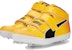 Puma evoSpeed Javelin 3 'Sun Stream Sunset Glow' Lelarian lembing 377005-01