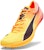 Puma evoSpeed Long Distance 'Sun Stream Sunset Glow' kasut lari jarak jauh. 378222-03