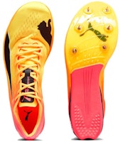 Puma evoSpeed Distancia Larga 'Sun Stream Sunset Glow'. 378222-03 Purchase Puma evoSpeed Distancia Larga 'Sun Stream Sunset Glow'. 378222-03