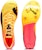 Puma evoSpeed Long Distance 'Sun Stream Sunset Glow' kasut lari jarak jauh. 378222-03