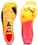 Purchase Puma evoSpeed Long Distance 'Sun Stream Sunset Glow' kasut lari jarak jauh. 378222-03