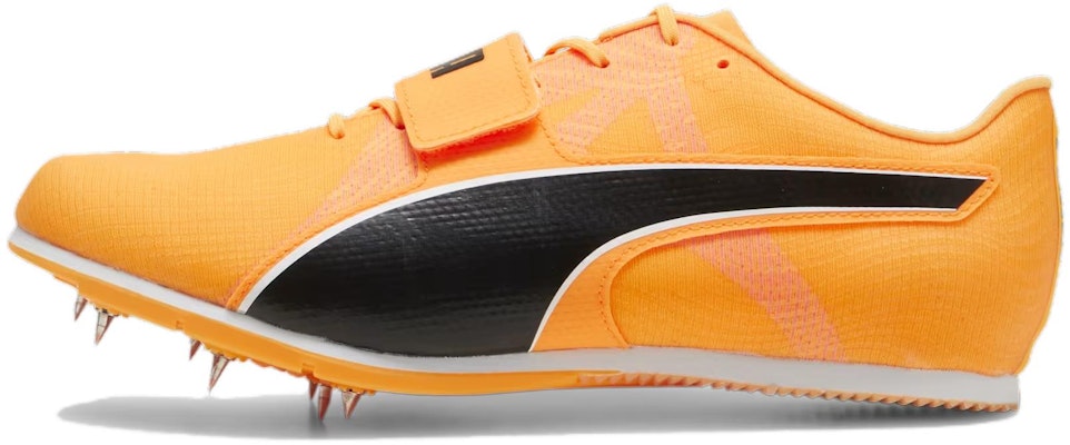 Puma evoSpeed Long Jump 11 'Sun Stream' 379098-01 Buy Puma evoSpeed Long Jump 11 'Sun Stream' 379098-01