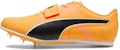 Puma evoSpeed Long Jump 11 'Aliran Matahari' 379098-01