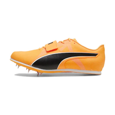 Puma evoSpeed Long Jump 11 'Sun Stream'