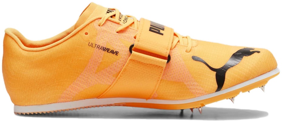 Puma evoSpeed Long Jump 11 'Sun Stream' 379098-01 Order Puma evoSpeed Long Jump 11 'Sun Stream' 379098-01