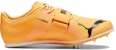 Puma evoSpeed Long Jump 11 'Aliran Matahari' 379098-01