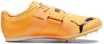 Order Puma evoSpeed Long Jump 11 'Aliran Matahari' 379098-01