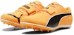 Puma evoSpeed Long Jump 11 'Aliran Matahari' 379098-01