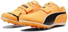 Lookbook Puma evoSpeed Long Jump 11 'Aliran Matahari' 379098-01
