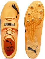 Puma evoSpeed Long Jump 11 'Aliran Matahari' 379098-01 Shop Puma evoSpeed Long Jump 11 'Aliran Matahari' 379098-01