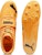 Puma evoSpeed Long Jump 11 'Aliran Matahari' 379098-01