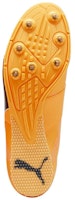 Puma evoSpeed Long Jump 11 'Aliran Matahari' 379098-01 Purchase Puma evoSpeed Long Jump 11 'Aliran Matahari' 379098-01