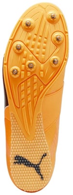 Puma evoSpeed Long Jump 11 'Sun Stream' 379098-01 Purchase Puma evoSpeed Long Jump 11 'Sun Stream' 379098-01