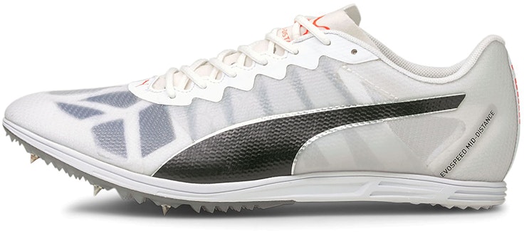 puma-evospeed-low-grey-black-194662-01