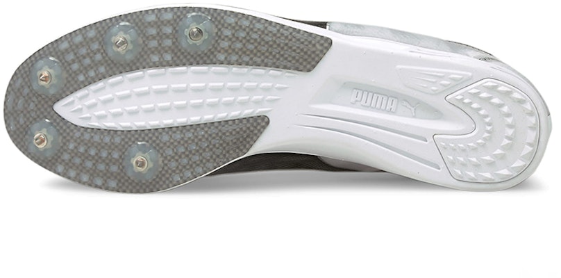 Kasut Sukan Puma Evospeed Kelabu/Hitam 194662-01 Purchase Kasut Sukan Puma Evospeed Kelabu/Hitam 194662-01