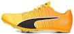 Puma Evospeed Tokyo Future Jump 4 'Sun Stream' Lelarian. 376999-01