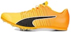 Buy Puma Evospeed Tokyo Future Jump 4 'Sun Stream' Lelarian. 376999-01