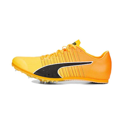 Puma Evospeed Tokyo Future Jump 4 'Sun Stream'