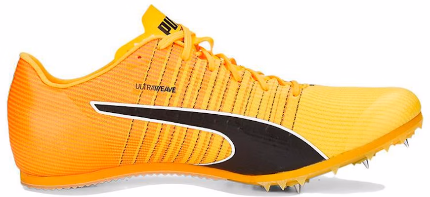 Puma Evospeed Tokyo Future Jump 4 'Sun Stream' 376999-01 Order Puma Evospeed Tokyo Future Jump 4 'Sun Stream' 376999-01