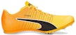 Puma Evospeed Tokyo Future Jump 4 'Sun Stream' Lelarian. 376999-01