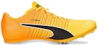 Order Puma Evospeed Tokyo Future Jump 4 'Sun Stream' Lelarian. 376999-01