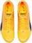Lookbook Puma Evospeed Tokyo Future Jump 4 'Sun Stream' Lelarian. 376999-01
