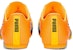 Puma Evospeed Tokyo Future Jump 4 'Sun Stream' Lelarian. 376999-01