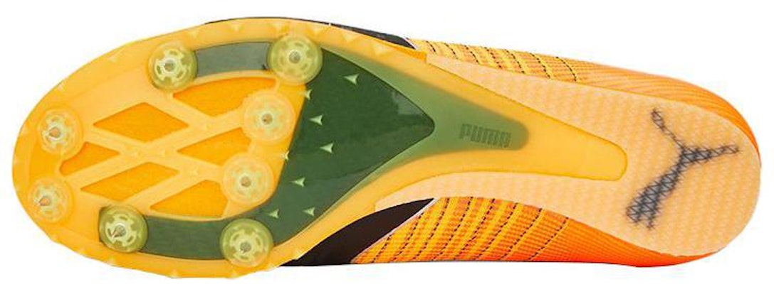 Puma Evospeed Tokyo Future Jump 4 'Sun Stream' 376999-01 Purchase Puma Evospeed Tokyo Future Jump 4 'Sun Stream' 376999-01
